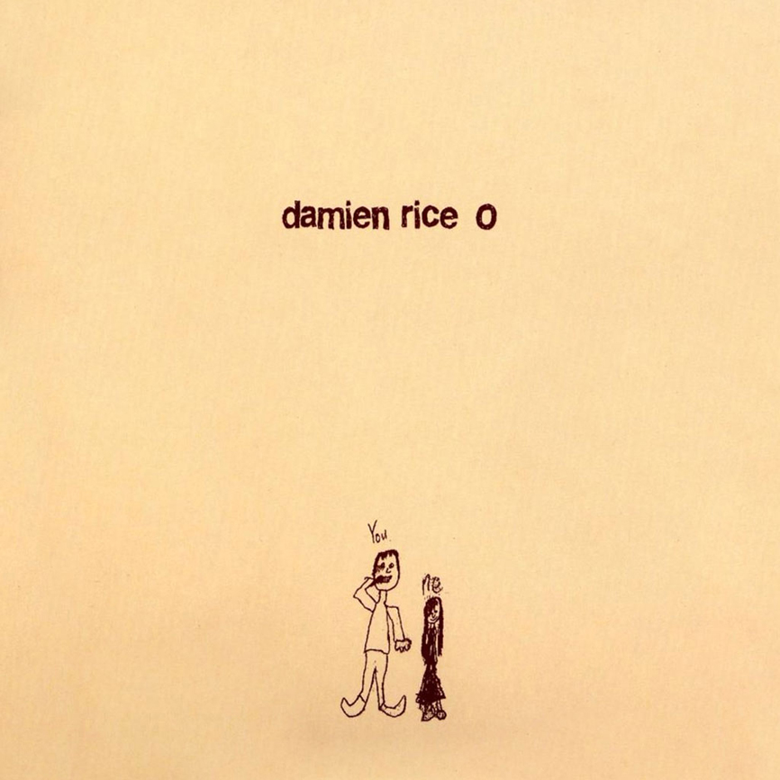 Damien-Rice-0-Insta