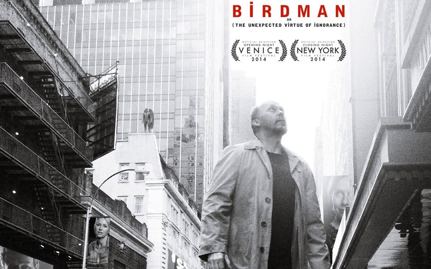 birdman1