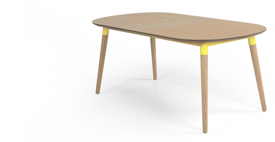 edelweiss_yellow_table_lb1_1