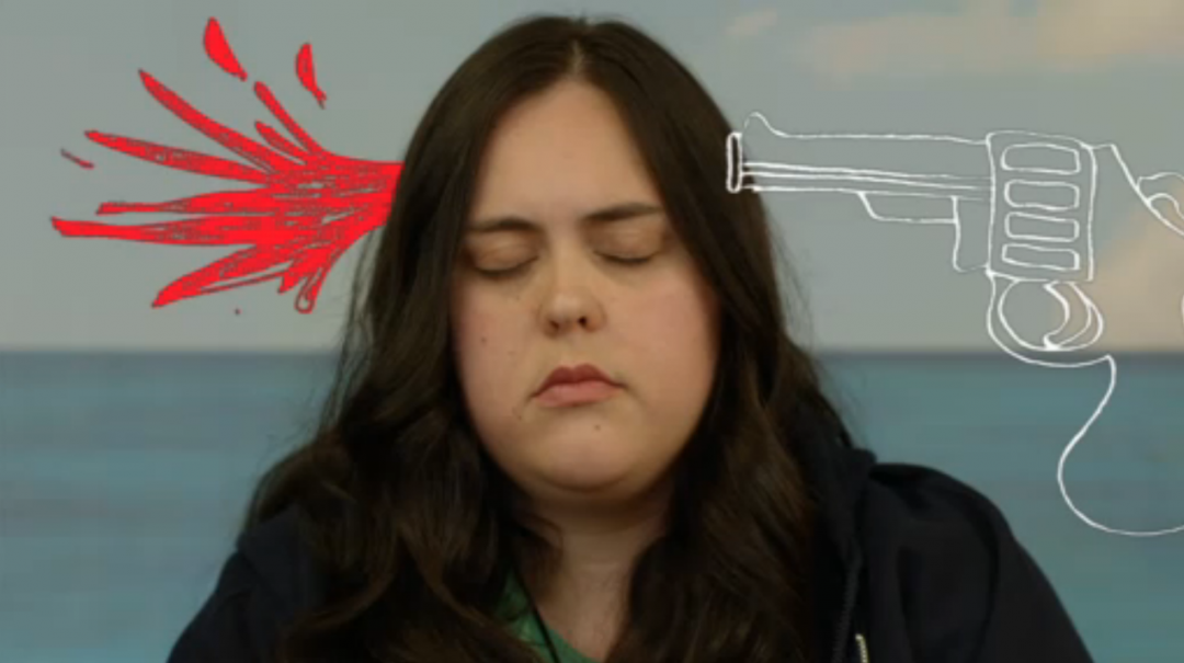 My Mad Fat Diary Saison 2 Vostfr My Mad Fat Diary : 5 raisons de regarder | Anything is possible