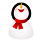 smiling_snowman