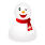 wink_snowman