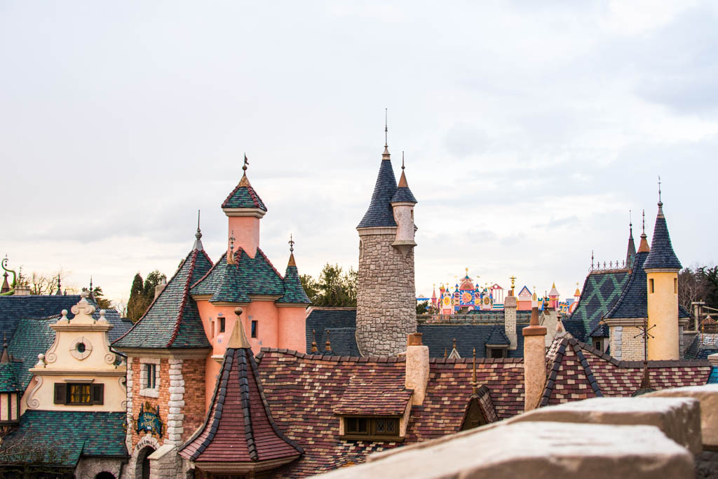 Disneylandparis17