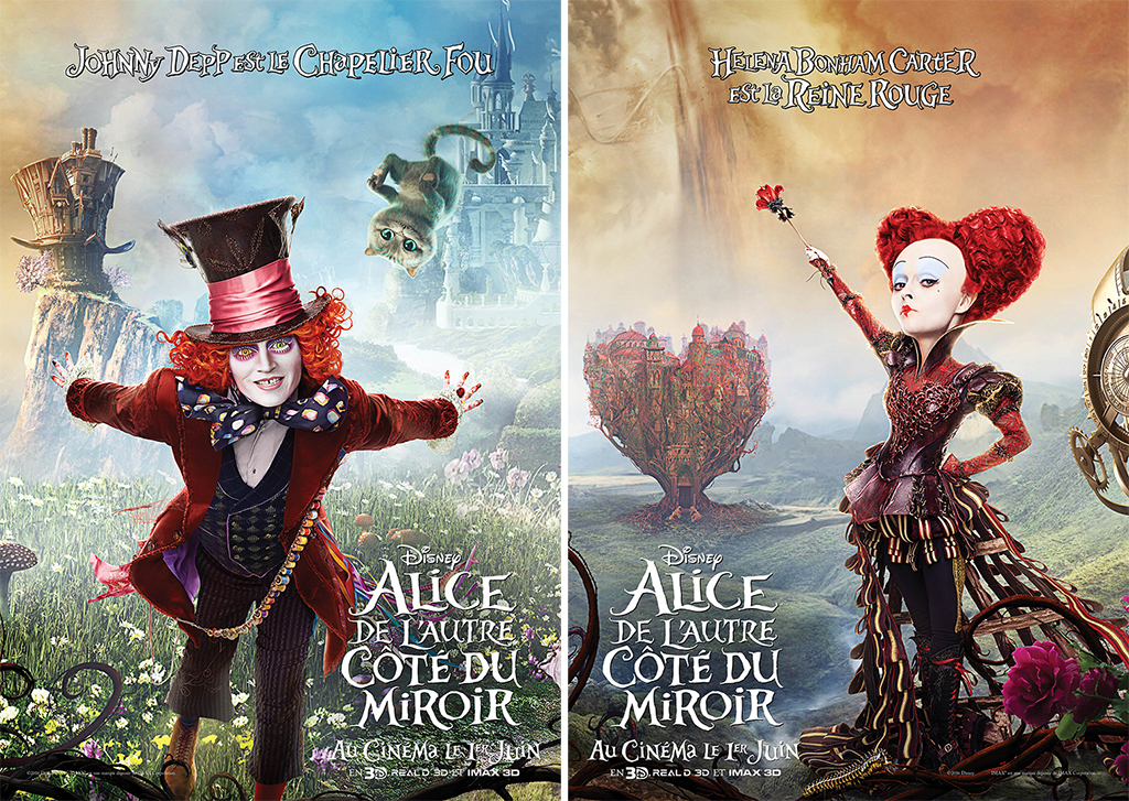 alice_affiches