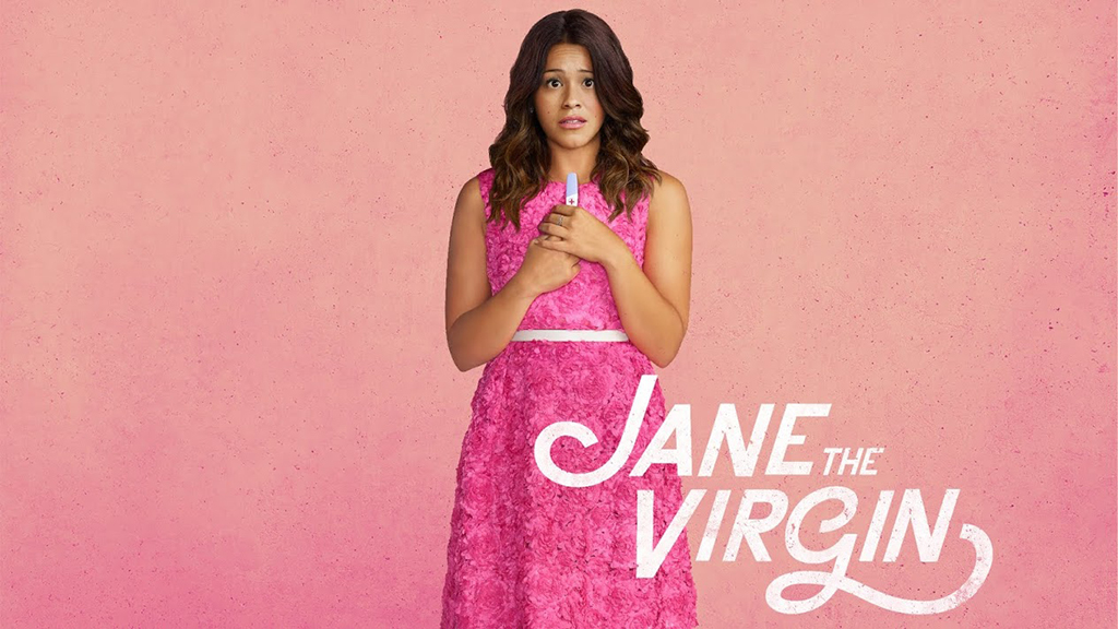 jane-the-virgin