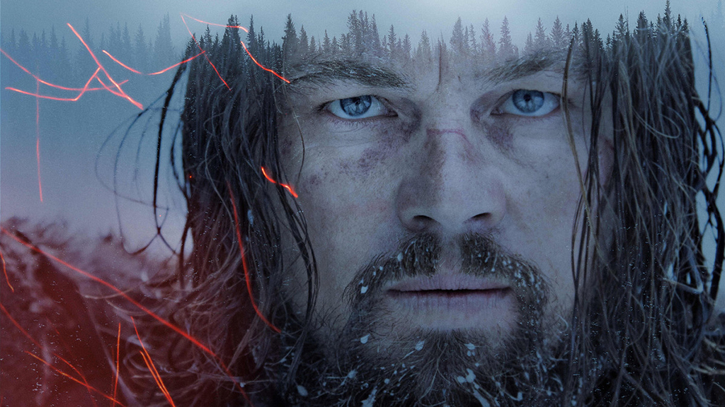 therevenant_anythingispossible3