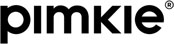 logo-pimkie