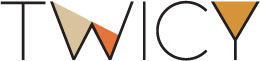 twicy-logo
