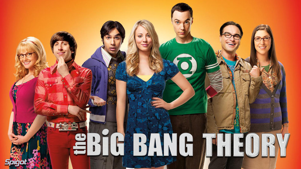 the-big-bang-theory-poster