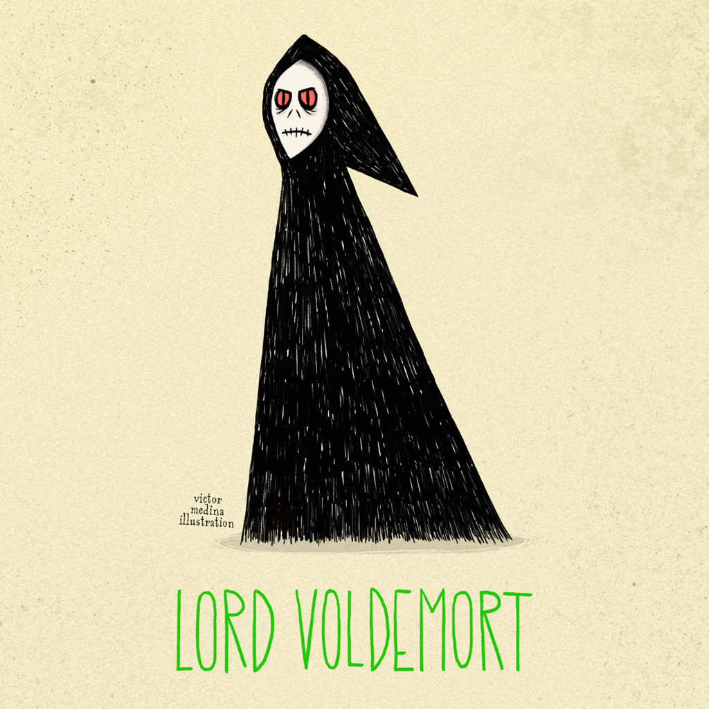 Lord-Voldemort_1000