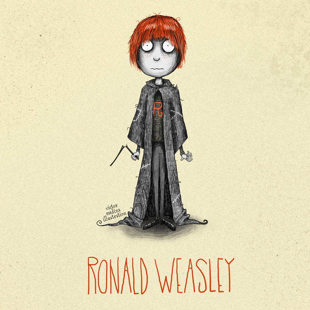 Ronald-Weasley_1000